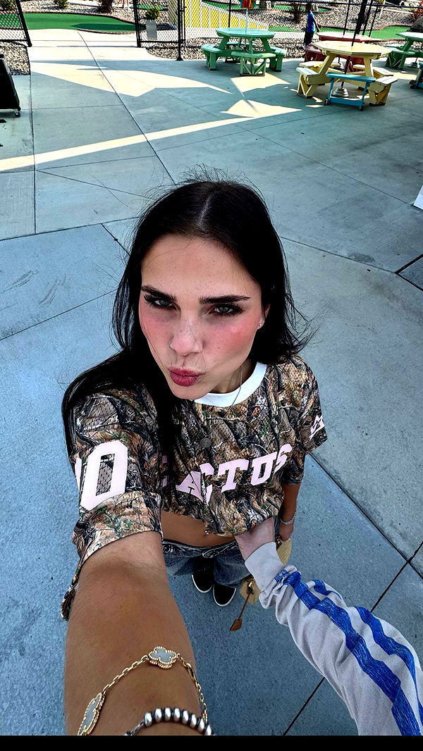 skilahblue image ~ Altpins