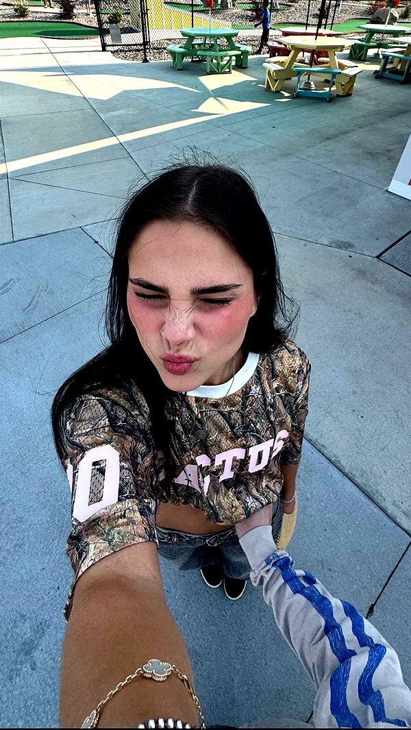 skilahblue image ~ Altpins