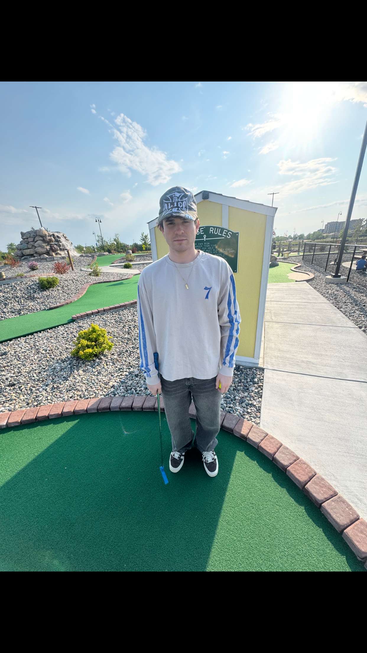 skilahblue snapchat image archive image