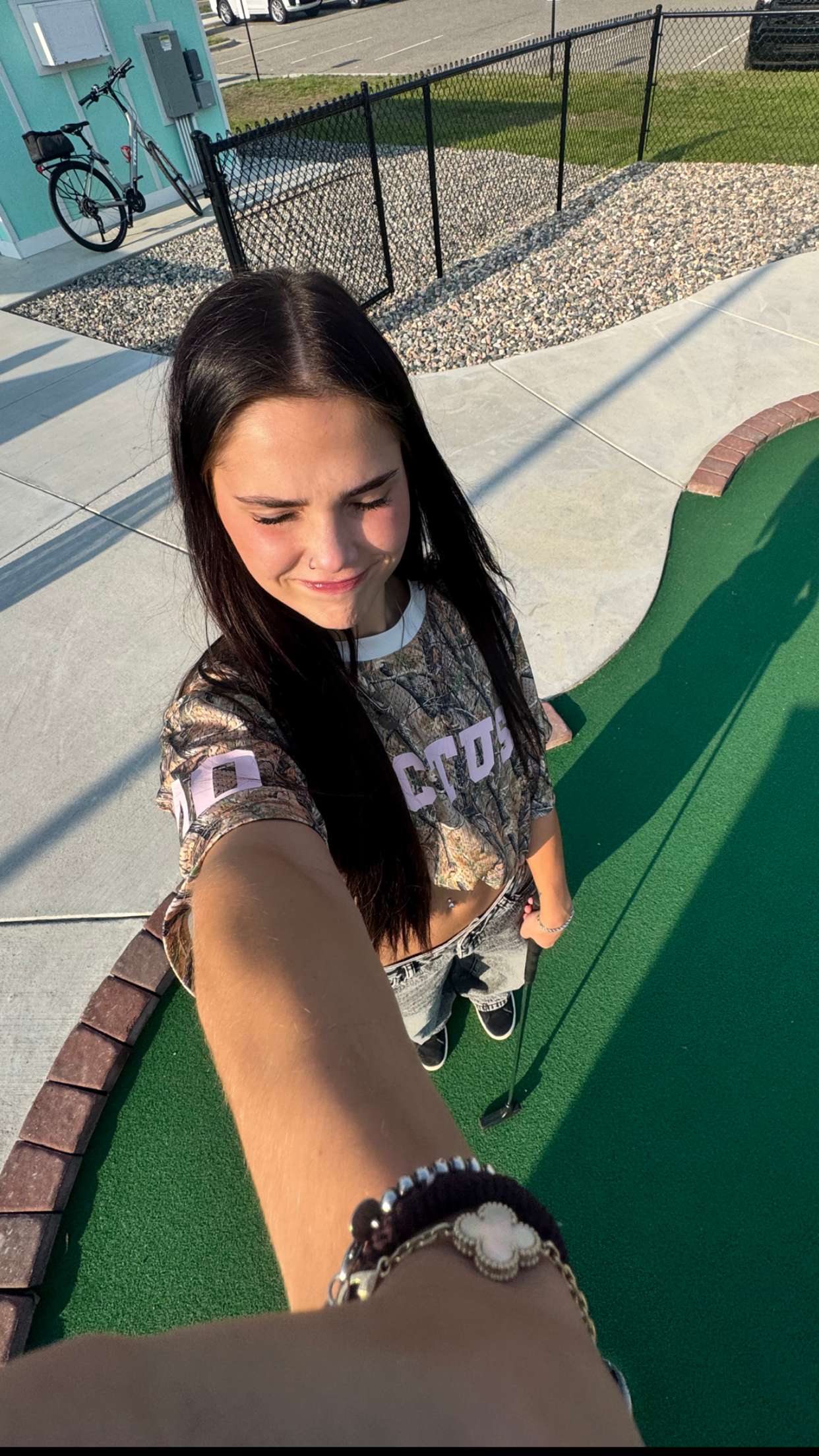 skilahblue snapchat image archive image