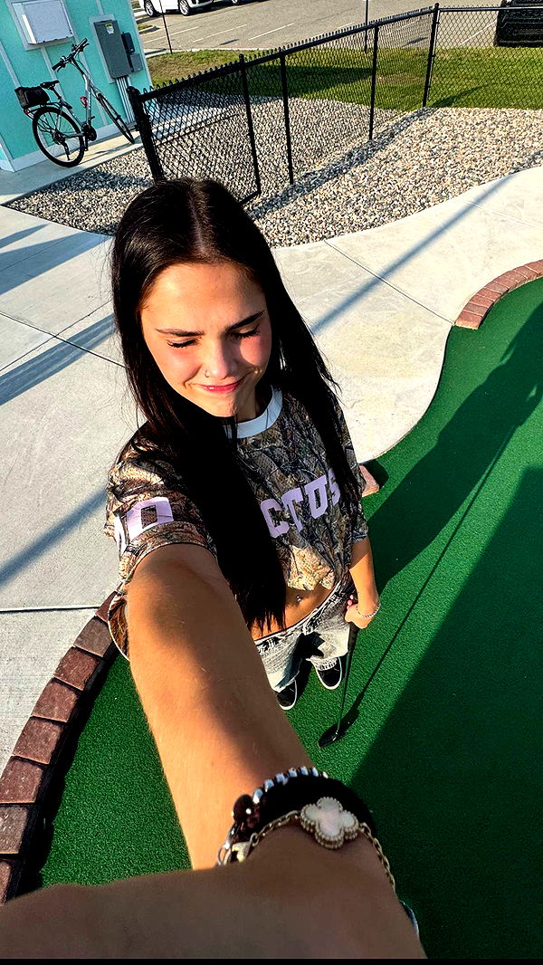 skilahblue image ~ Altpins