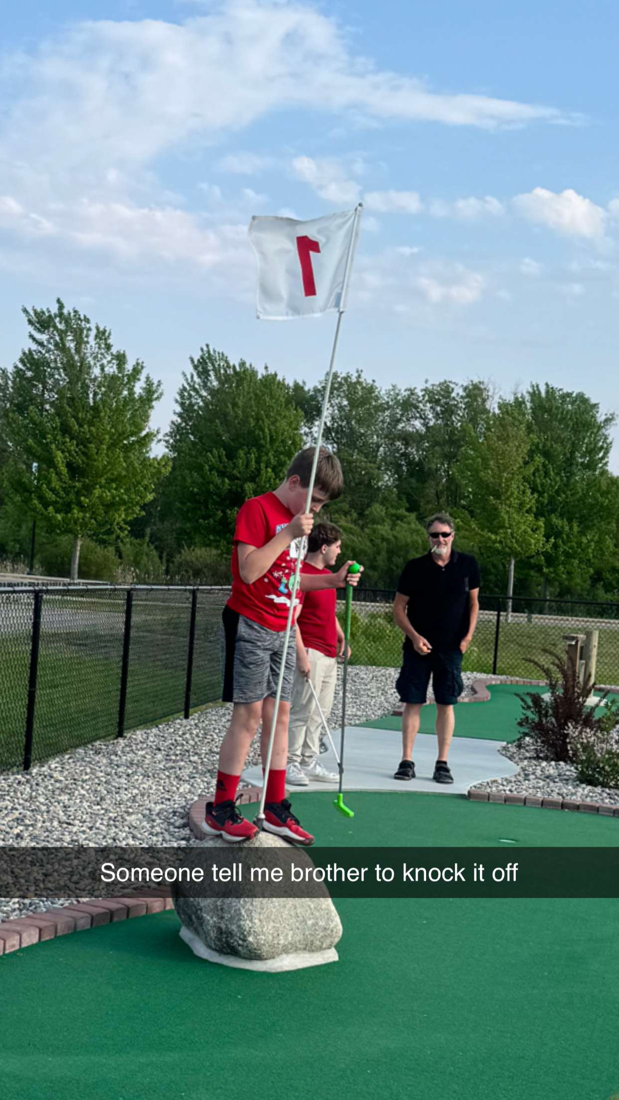 skilahblue snapchat image archive image