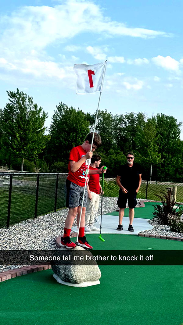 skilahblue image ~ Altpins