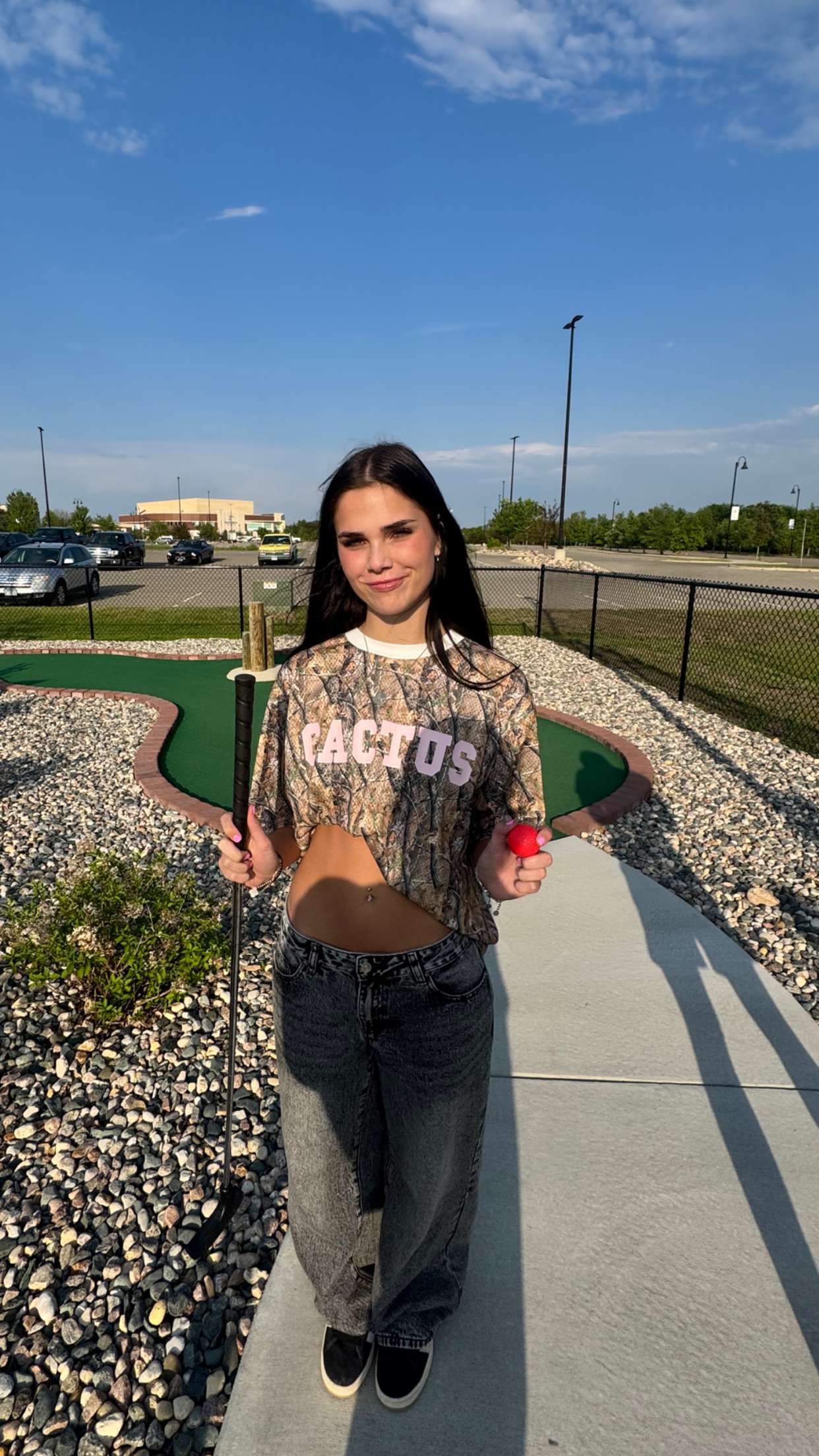 skilahblue snapchat image archive image