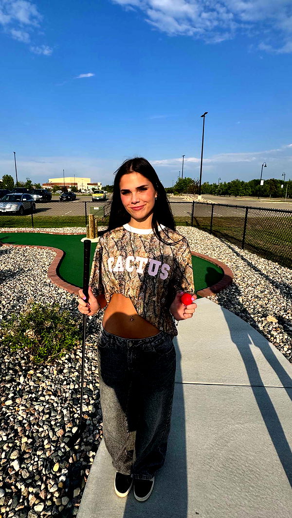 skilahblue image ~ Altpins