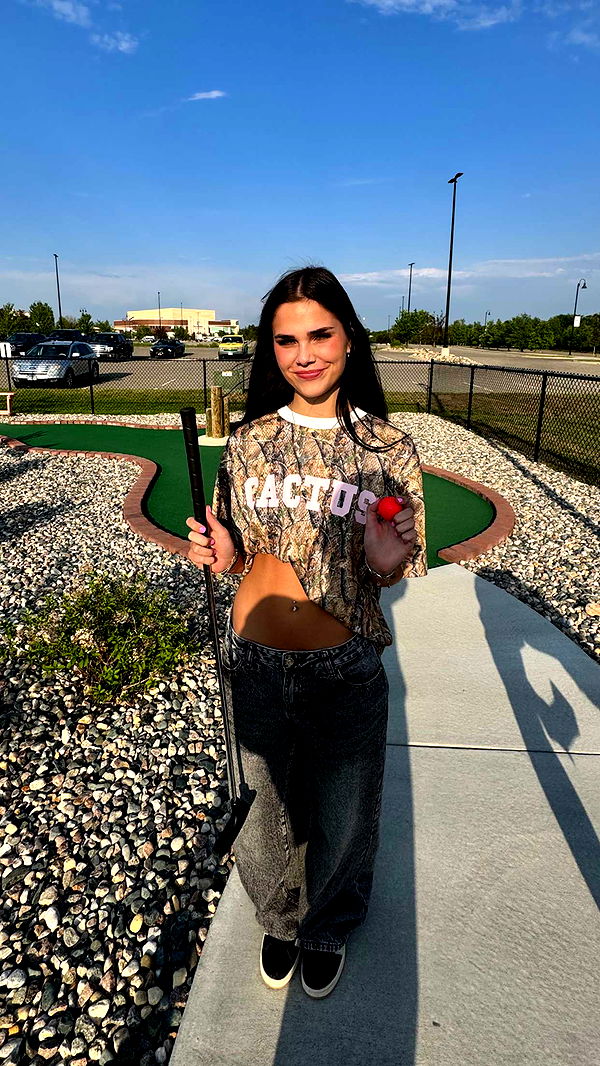 skilahblue image ~ Altpins