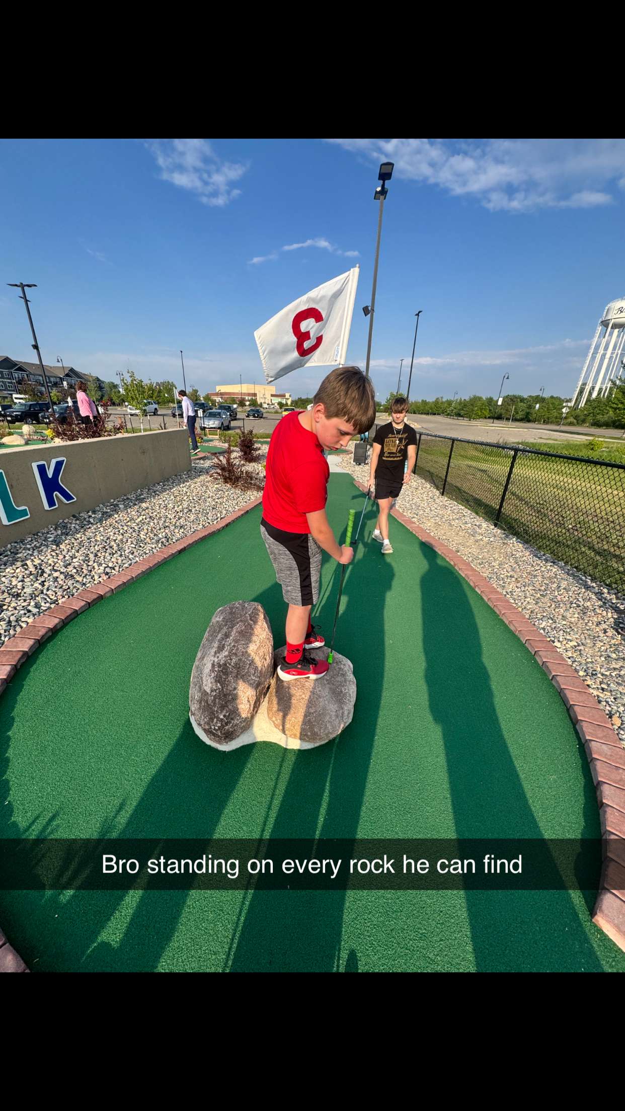 skilahblue snapchat image archive image