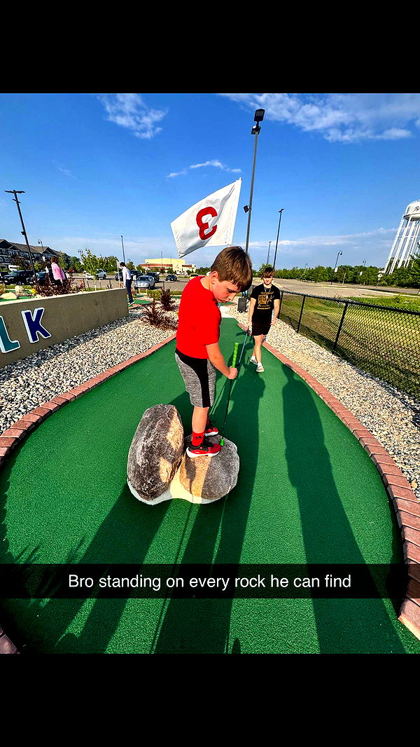 skilahblue image ~ Altpins