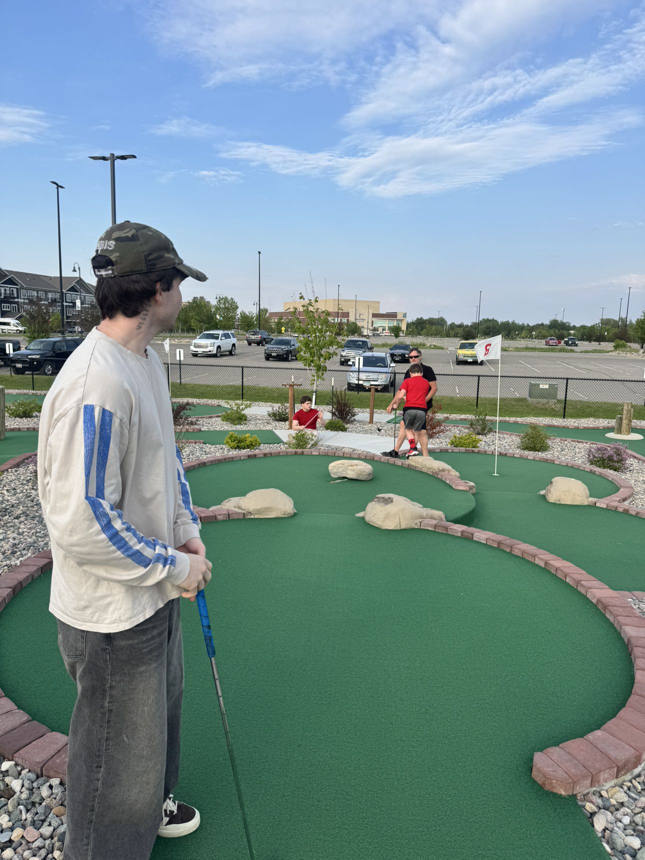 skilahblue snapchat image archive image