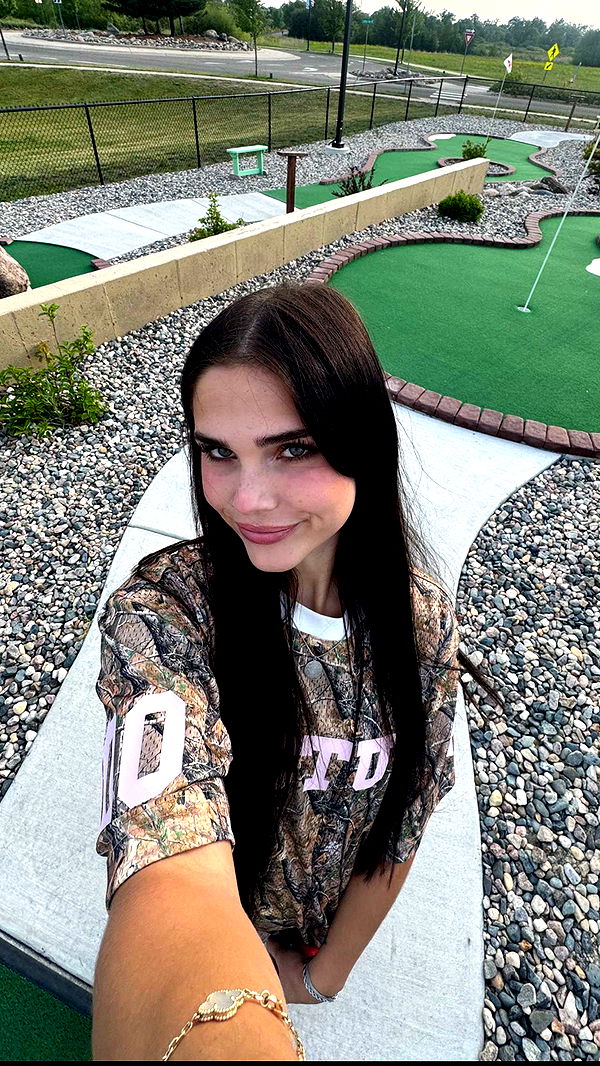 skilahblue image ~ Altpins