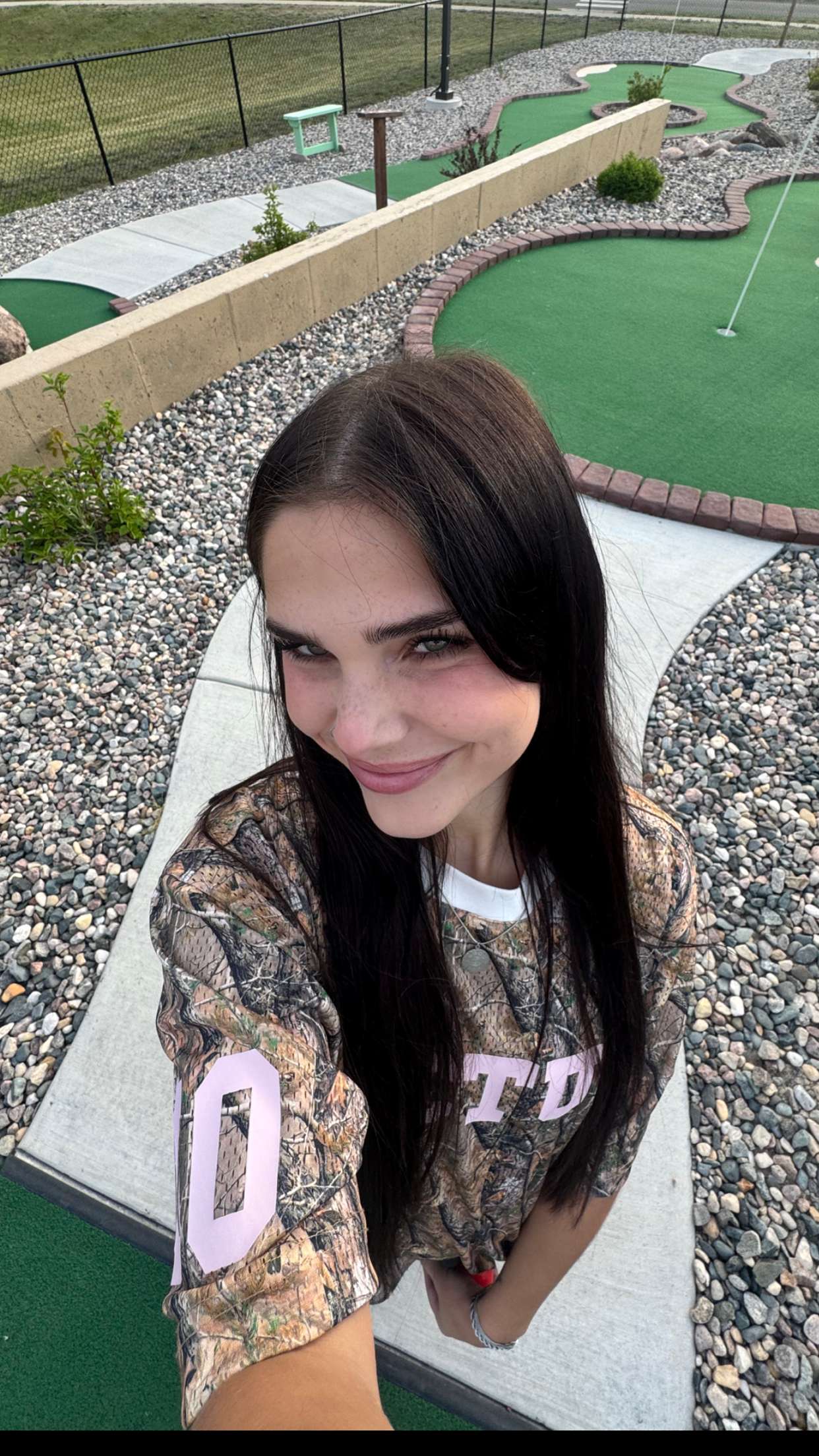 skilahblue snapchat image archive image