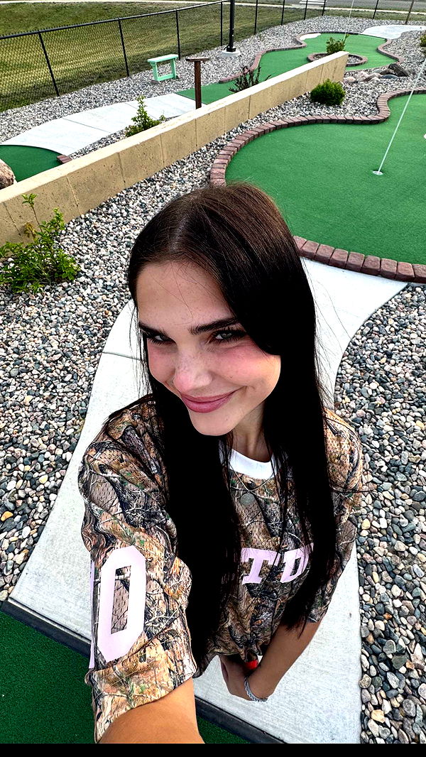 skilahblue image ~ Altpins