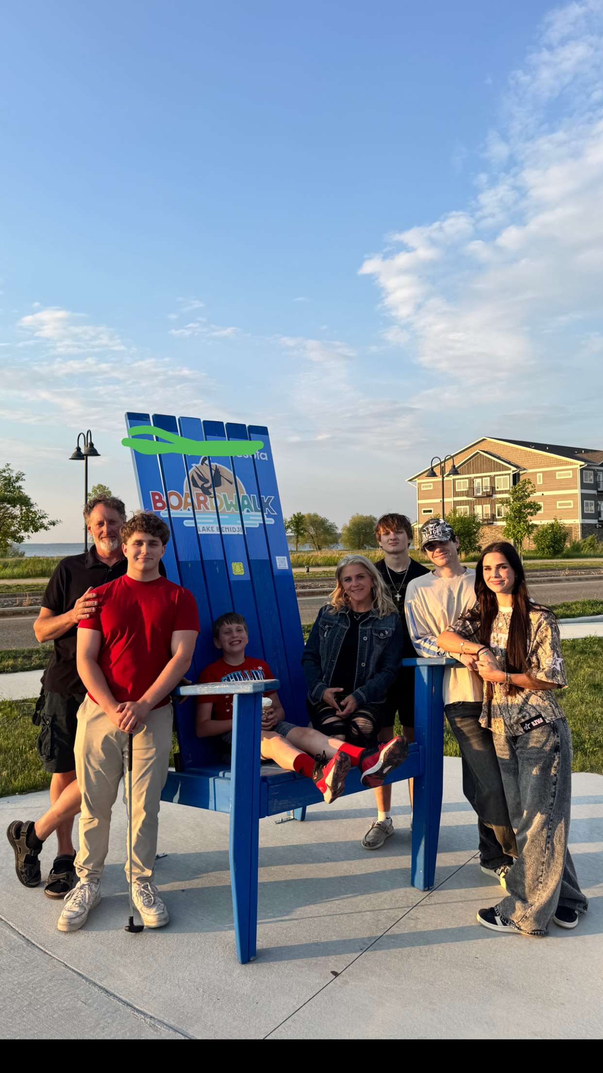 skilahblue snapchat image archive image