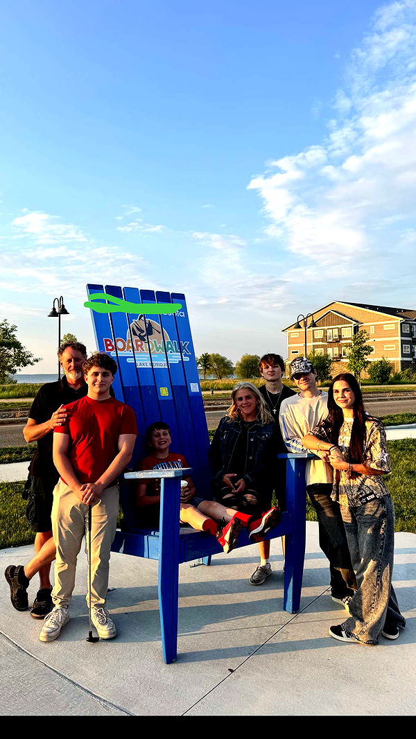 skilahblue image ~ Altpins