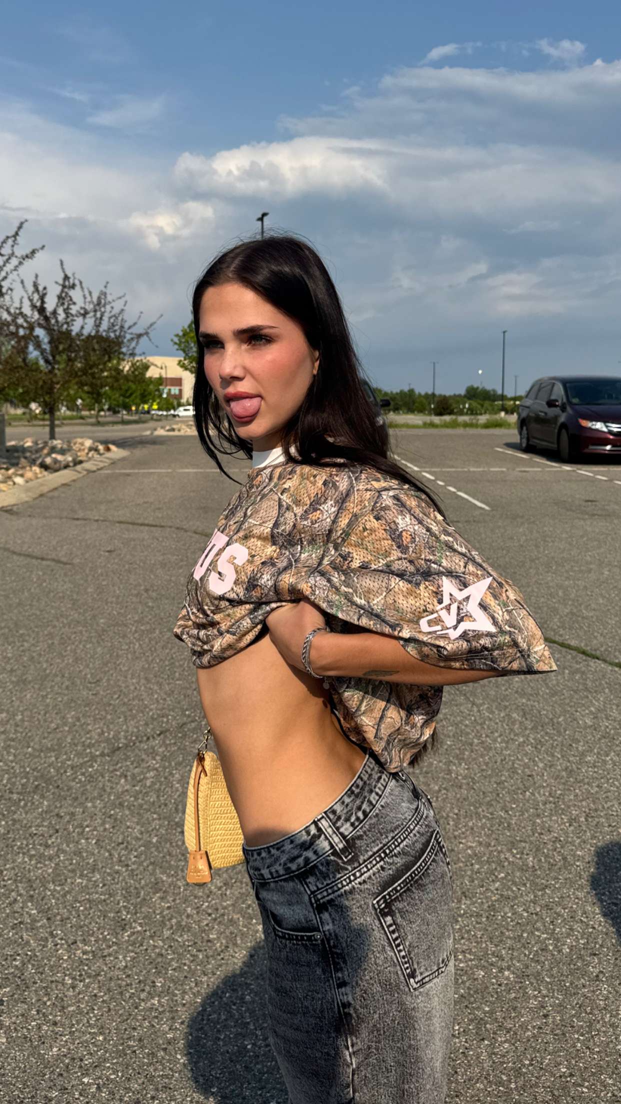 skilahblue snapchat image archive image