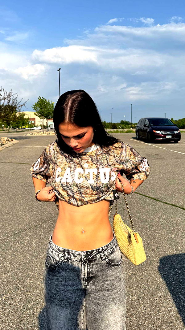 skilahblue image ~ Altpins