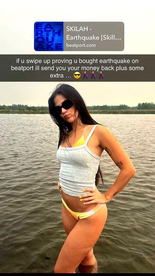 skilahblue image ~ Altpins