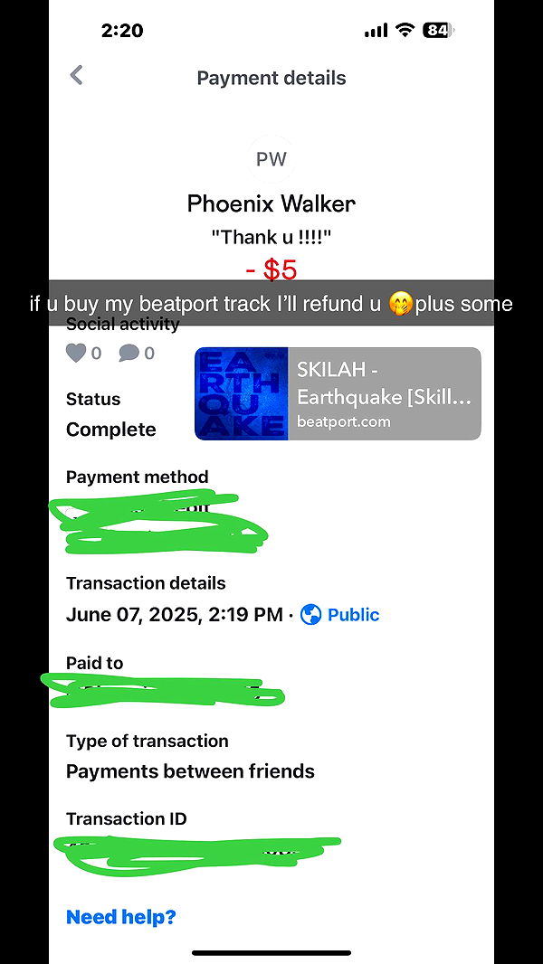 skilahblue image ~ Altpins