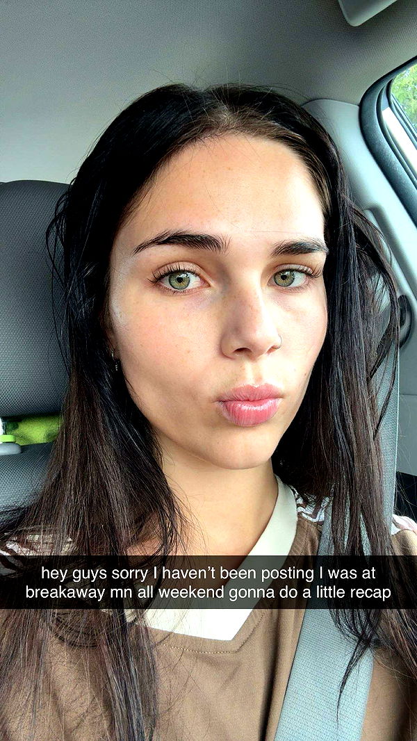 skilahblue image ~ Altpins