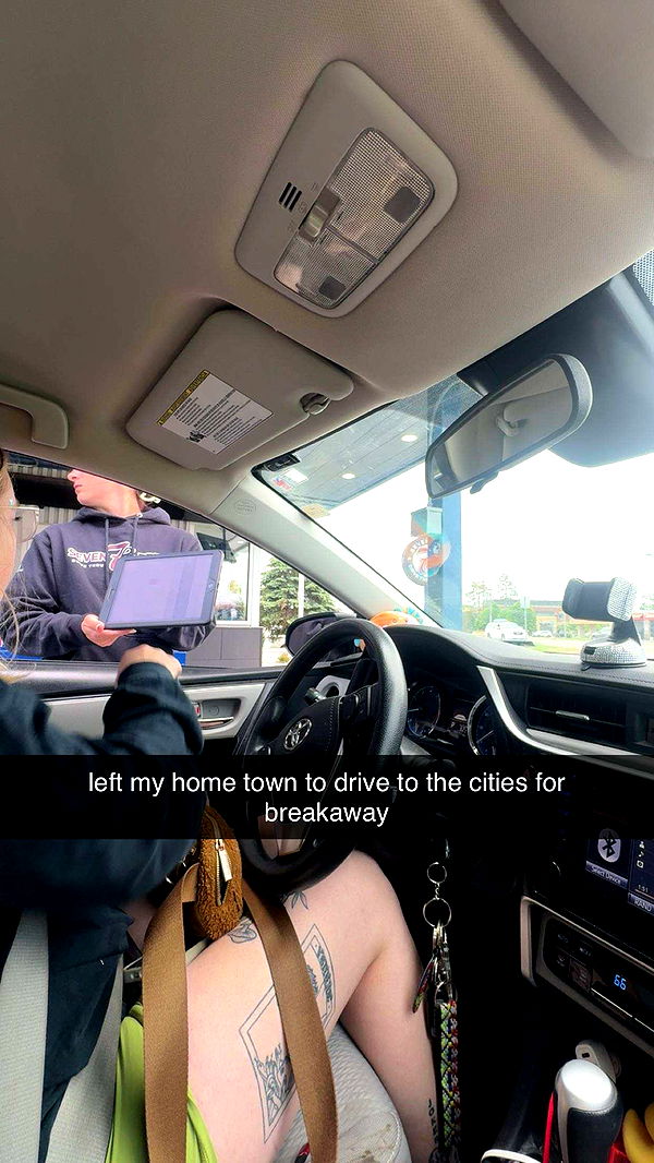 skilahblue image ~ Altpins