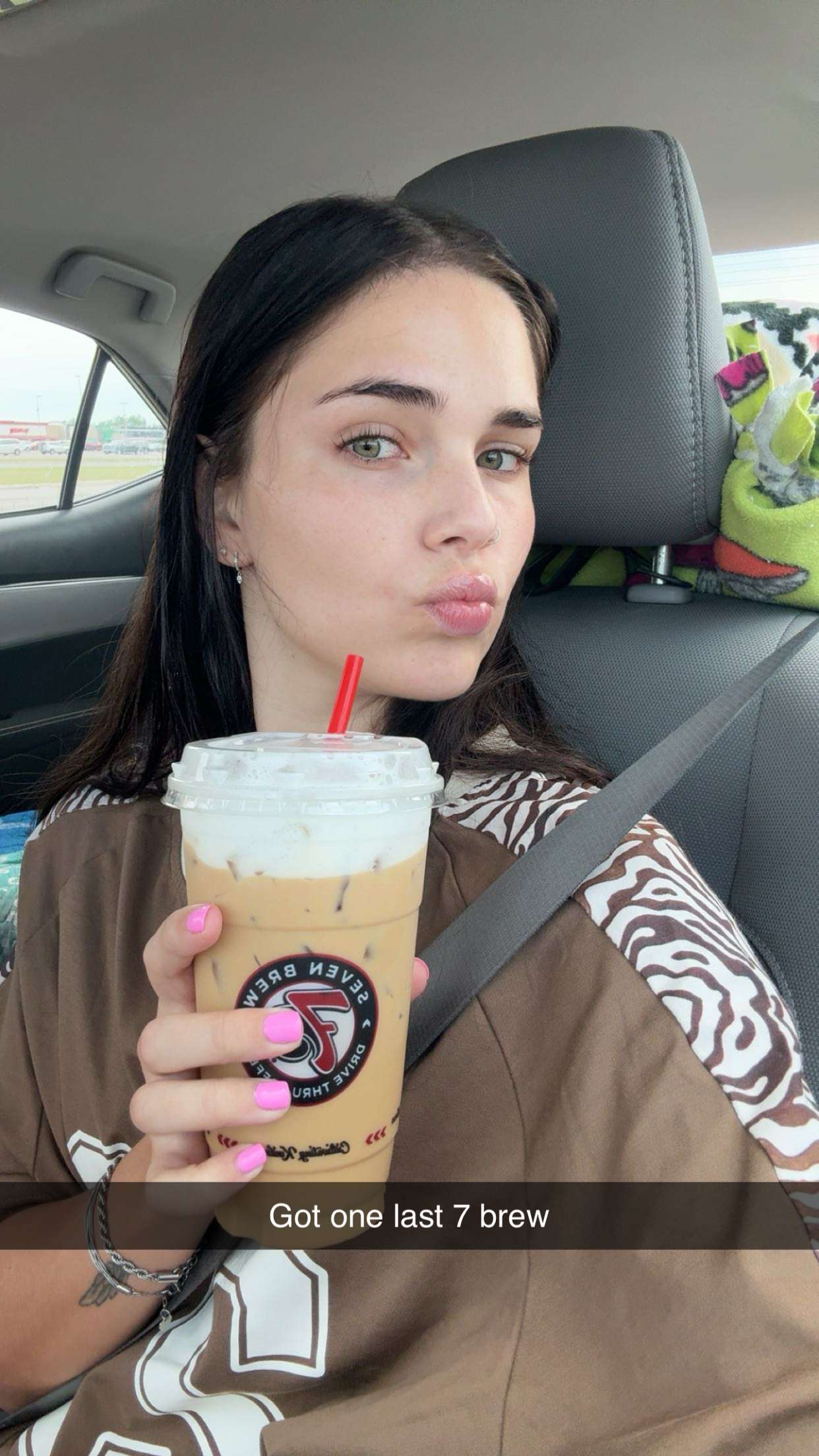 skilahblue snapchat image archive image