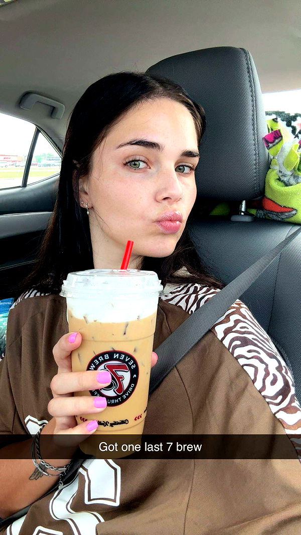 skilahblue image ~ Altpins