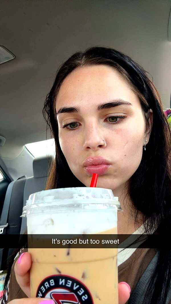 skilahblue image ~ Altpins