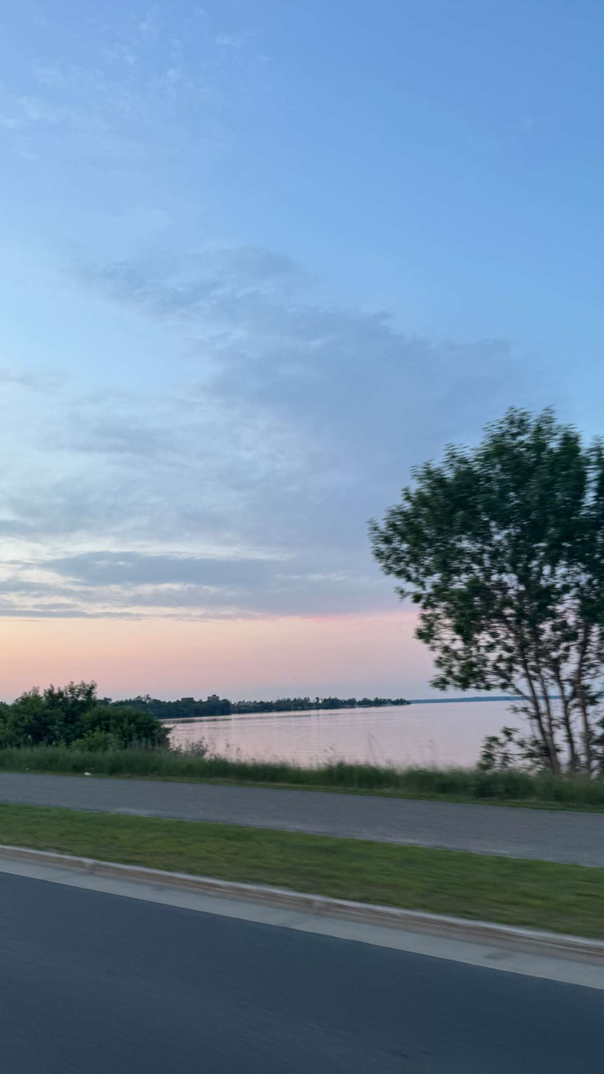 skilahblue snapchat image archive image