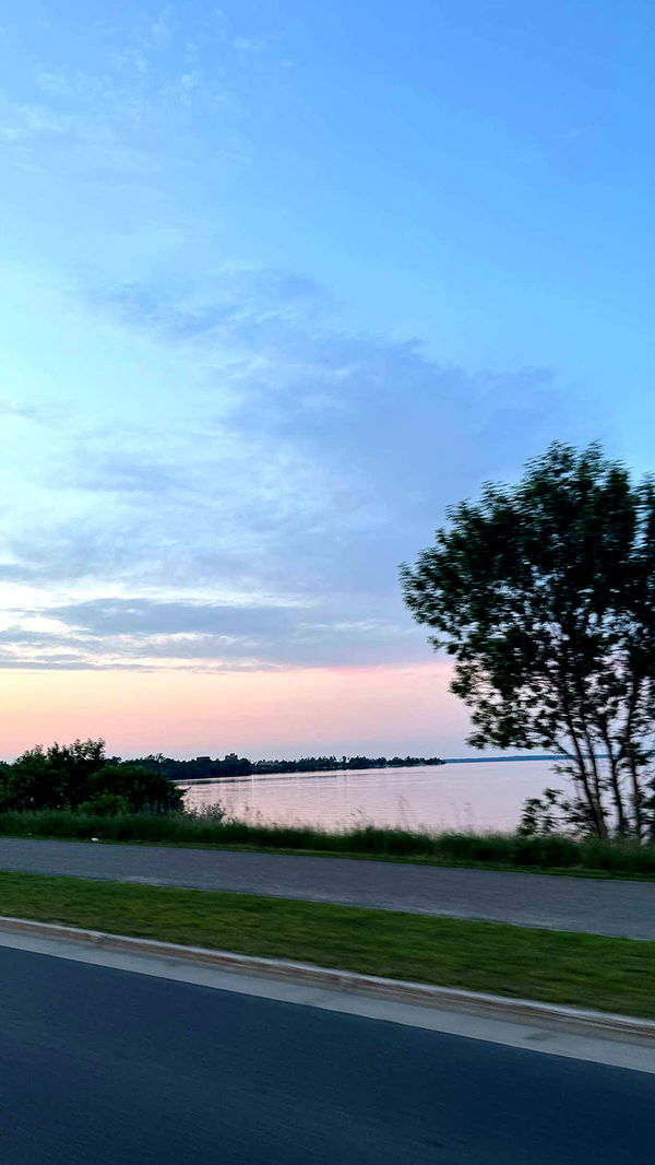 skilahblue image ~ Altpins