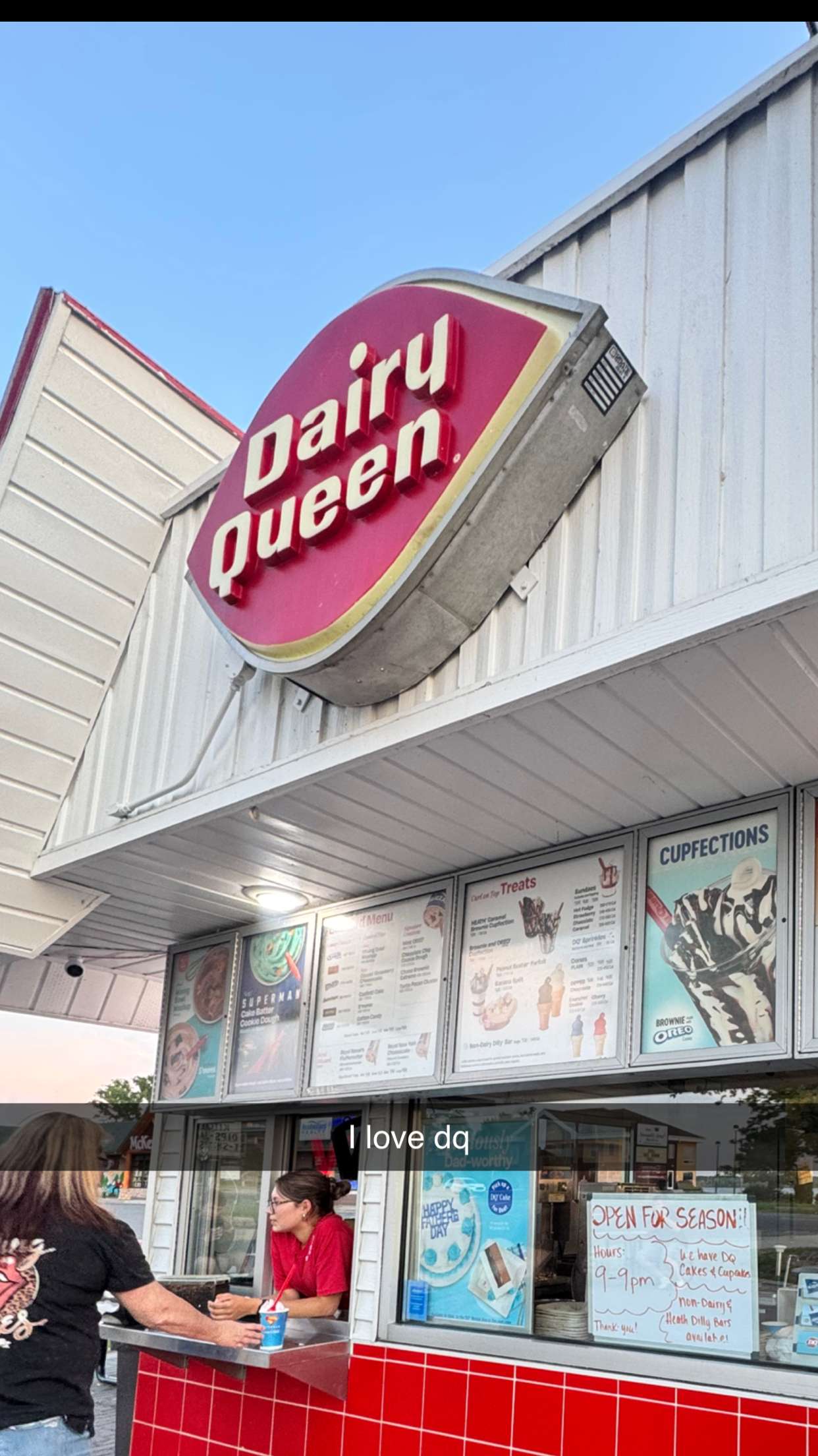 skilahblue snapchat image archive image