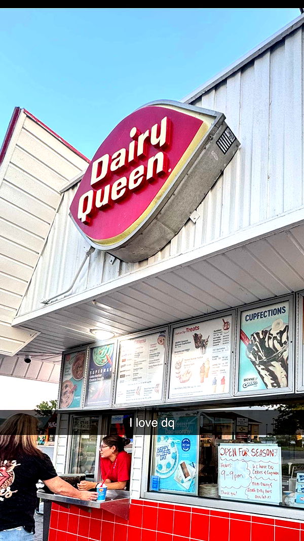 skilahblue image ~ Altpins