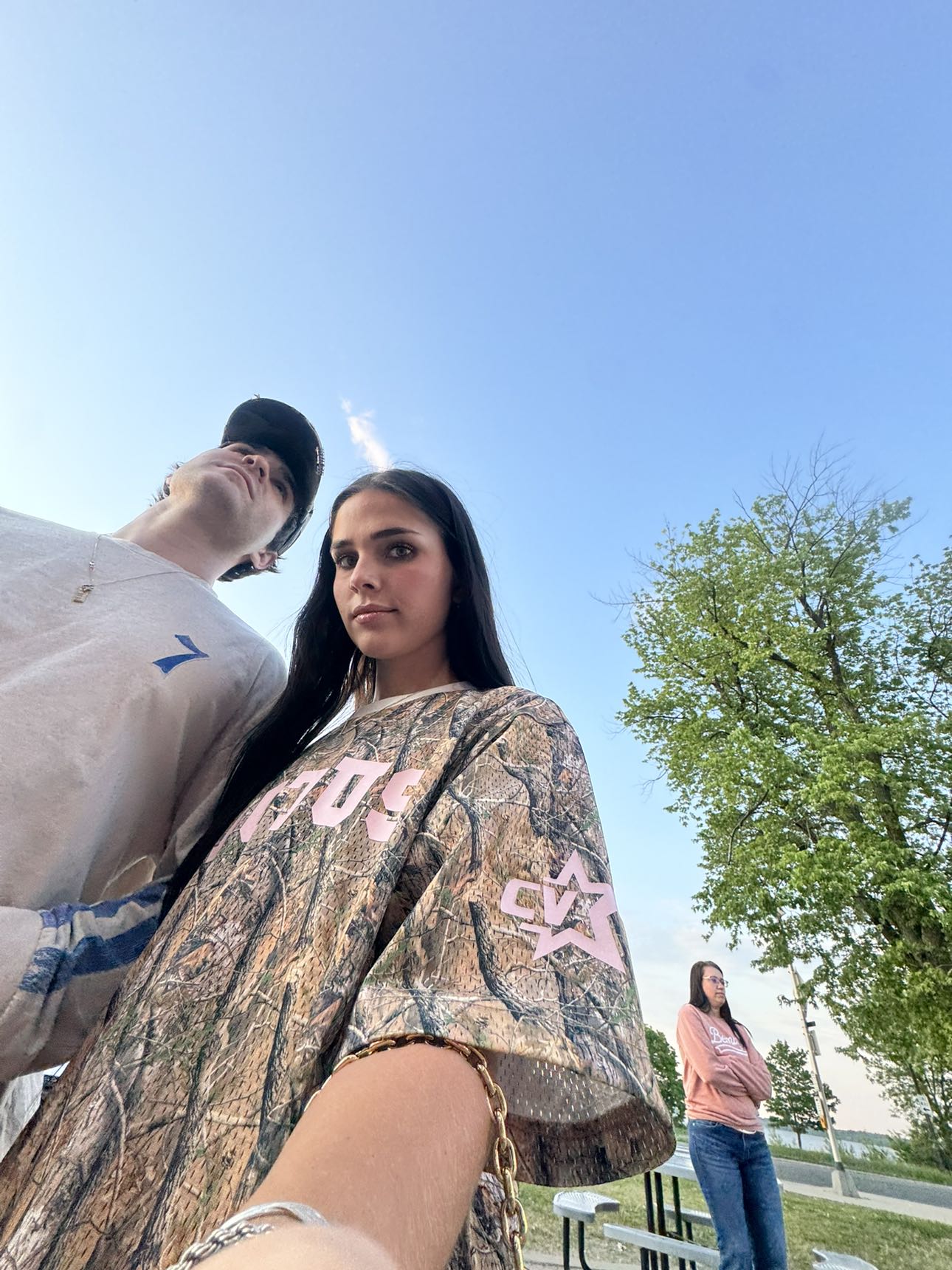 skilahblue snapchat image archive image