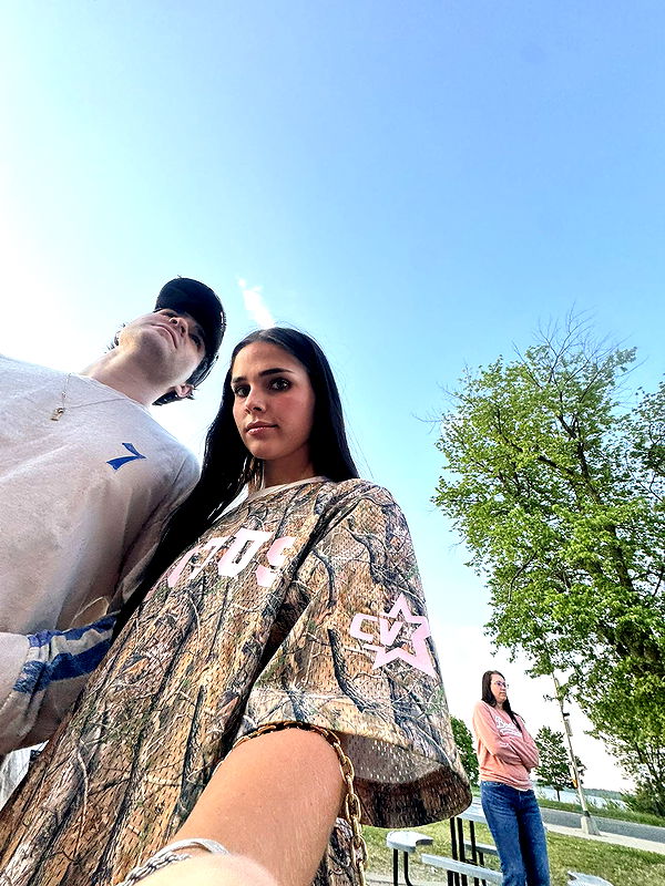 skilahblue image ~ Altpins