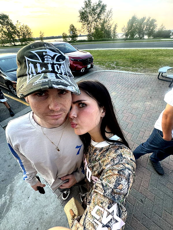 skilahblue image ~ Altpins