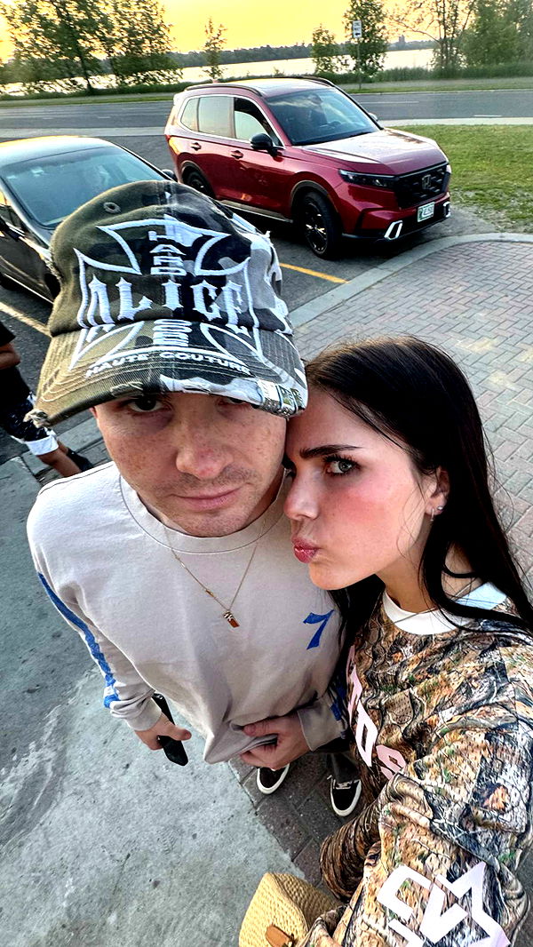 skilahblue image ~ Altpins