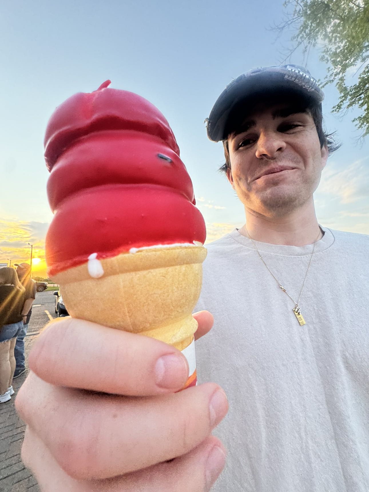 skilahblue snapchat image archive image