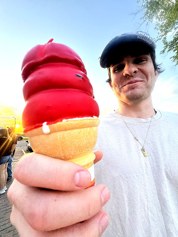 skilahblue image ~ Altpins