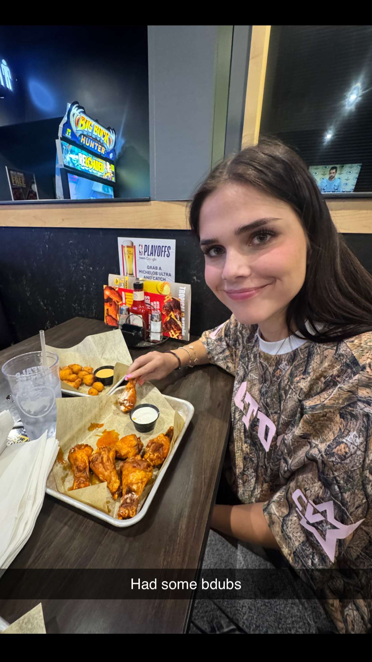 skilahblue snapchat image archive image