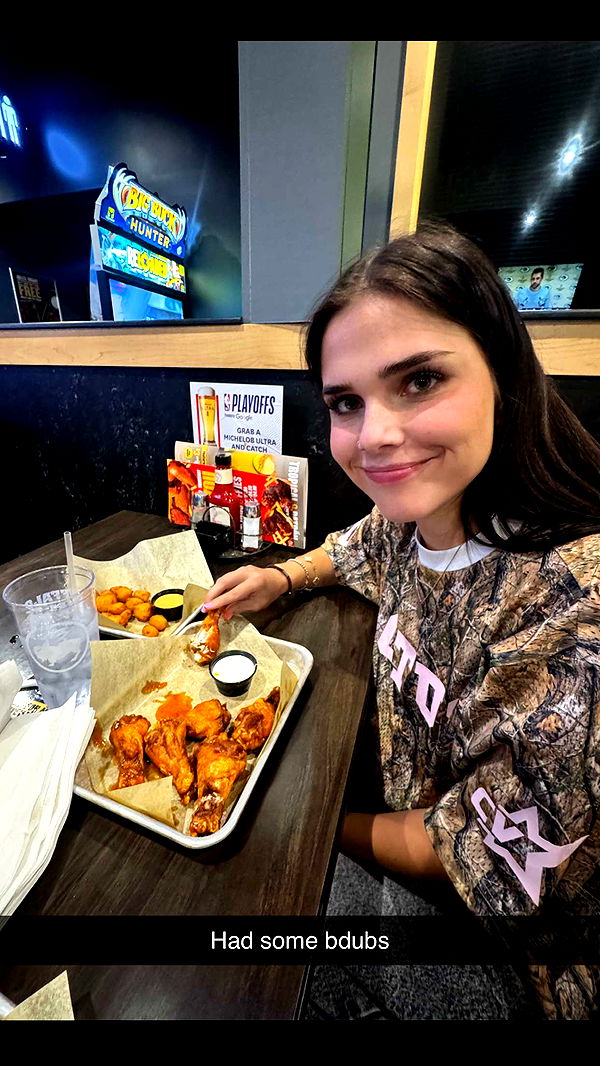 skilahblue image ~ Altpins