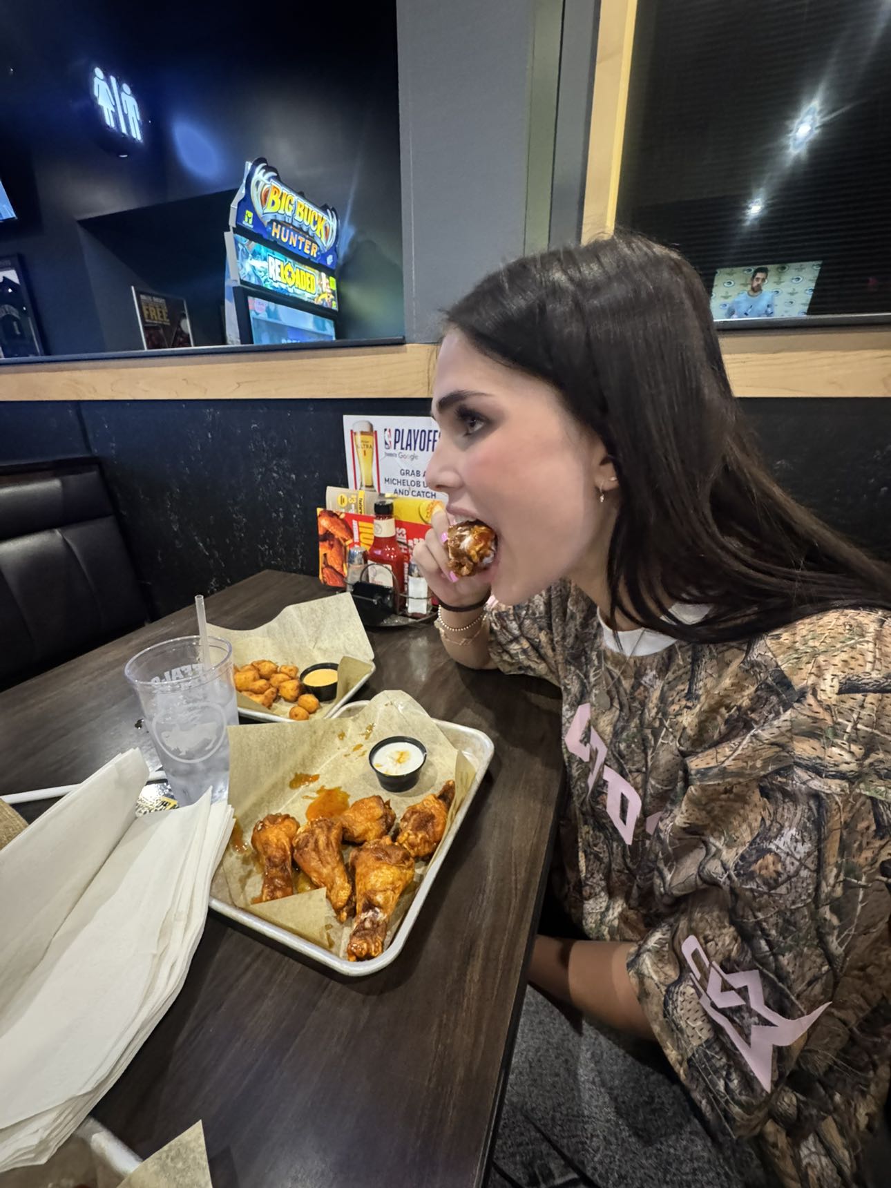 skilahblue snapchat image archive image