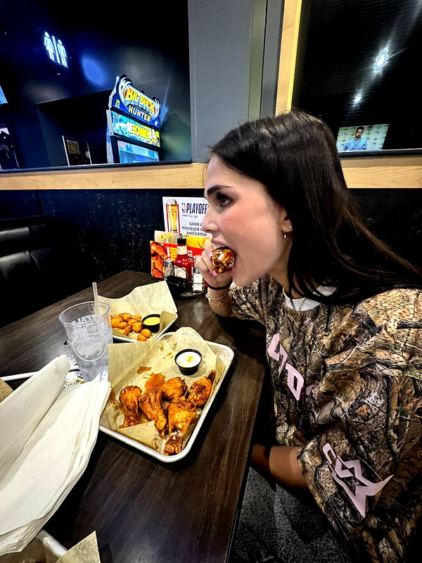 skilahblue image ~ Altpins