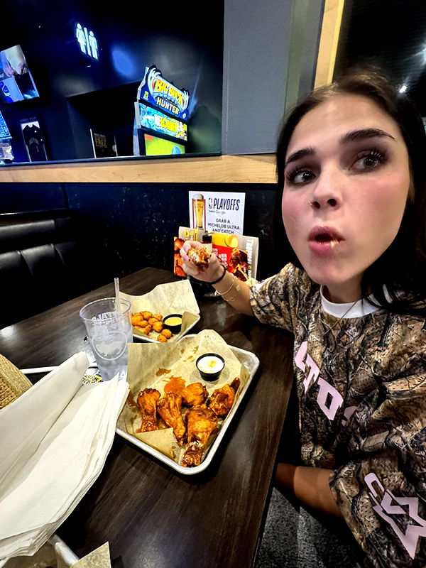 skilahblue image ~ Altpins