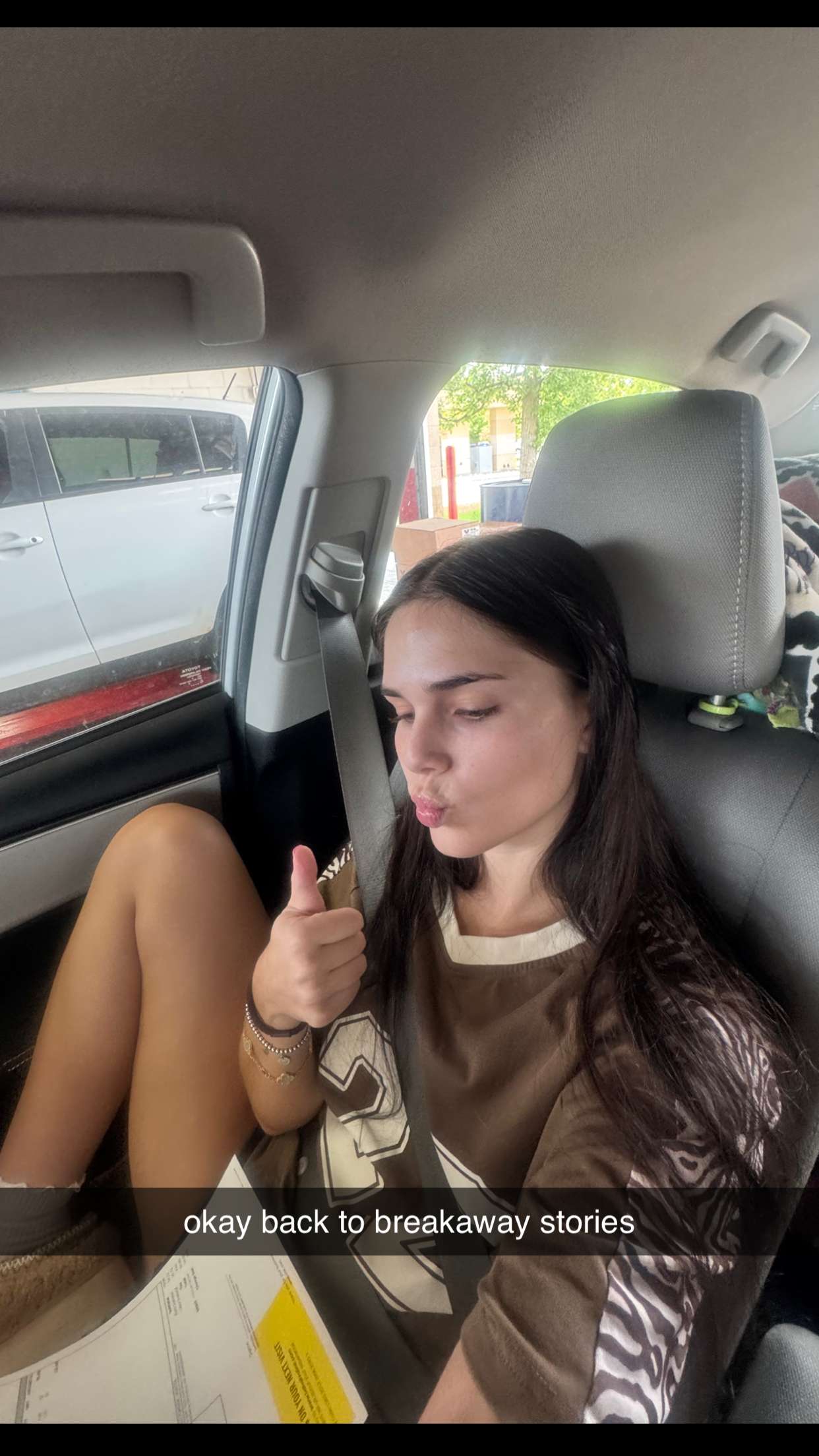 skilahblue snapchat image archive image