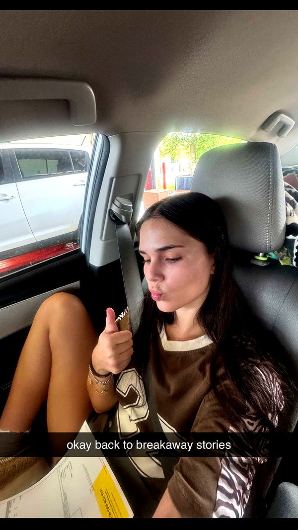 skilahblue image ~ Altpins