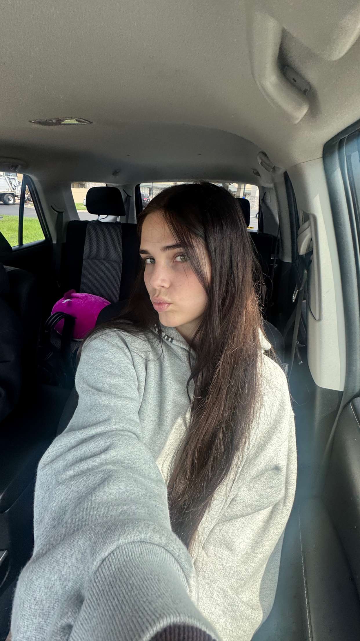 skilahblue snapchat image archive image