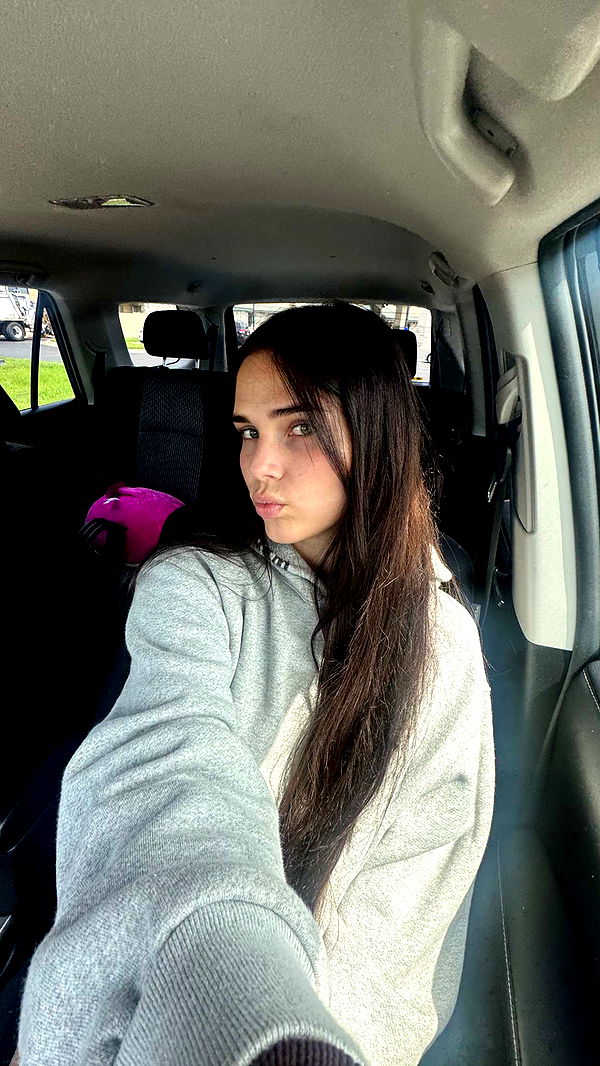 skilahblue image ~ Altpins