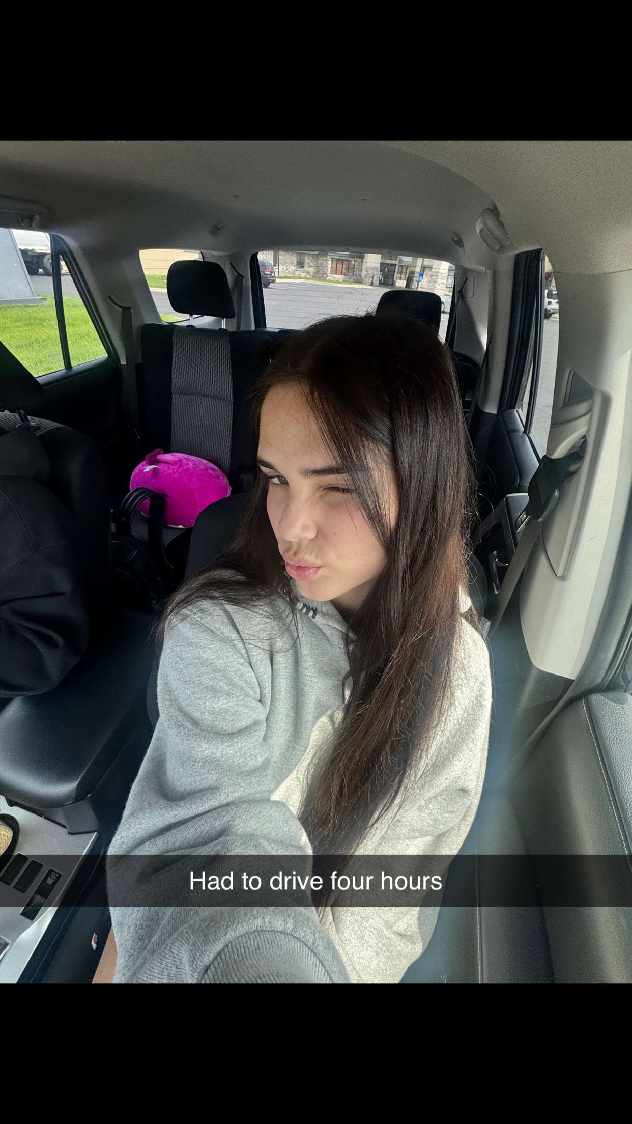 skilahblue snapchat image archive image