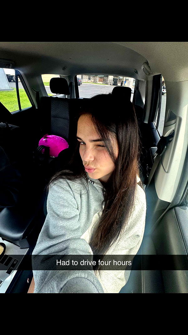 skilahblue image ~ Altpins