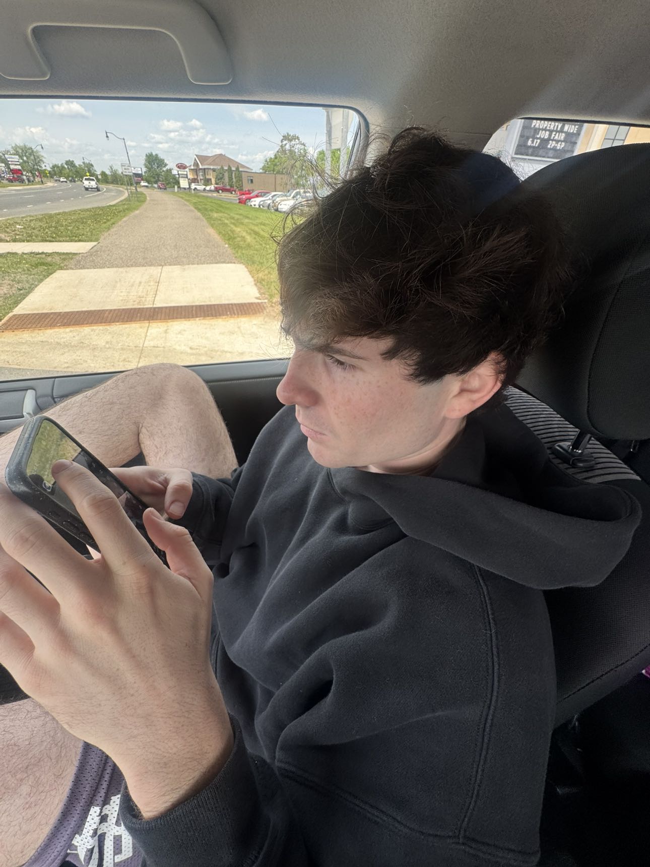 skilahblue snapchat image archive image