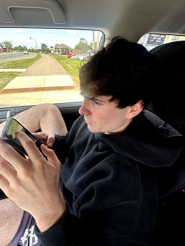 skilahblue image ~ Altpins